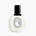 DIPTYQUE Do son eau de toilette 50ml