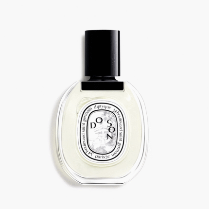 DIPTYQUE Do son eau de toilette 50ml