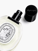 DIPTYQUE Do son eau de toilette 50ml - Image 2