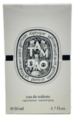 DIPTYQUE TAM DAO 50mL - Image 2
