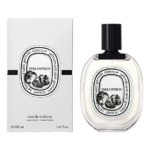 DIPTYQUE PHILOSYKOS(EDT) 100mL - Image 2