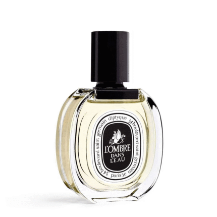 DIPTYQUE LOmbre Dans LEau by Diptyque for Women 50ml