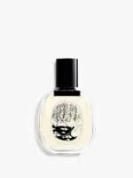LOmbre Dans LEau by Diptyque for Women 100ml - Image 2