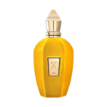 Xerjoff  Coro  3.4 oz Fragrances