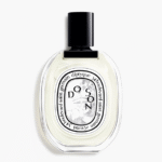 DIPTYQUE Do son eau de toilette 100ml