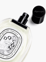 DIPTYQUE Do son eau de toilette 100ml - Image 3