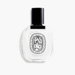 DIPTYQUE TAM DAO 50mL