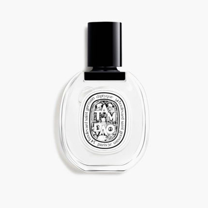 DIPTYQUE TAM DAO 50mL