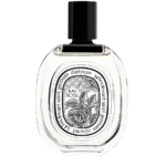 DIPTYQUE EAU ROSE(EDT) 100mL