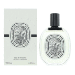 DIPTYQUE EAU ROSE(EDT) 100mL - Image 2