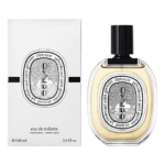 DIPTYQUE OYEDO 100mL - Image 2