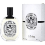Diptyque - Unisex Eau Des Sens EDT Spray (100ml) - Image 2