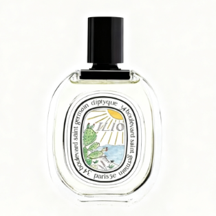 DIPTYQUE ILOI(EDT) 100mL