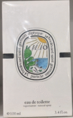 DIPTYQUE ILOI(EDT) 100mL - Image 2