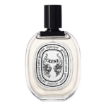 DIPTYQUE OLENE(EDT) 100mL