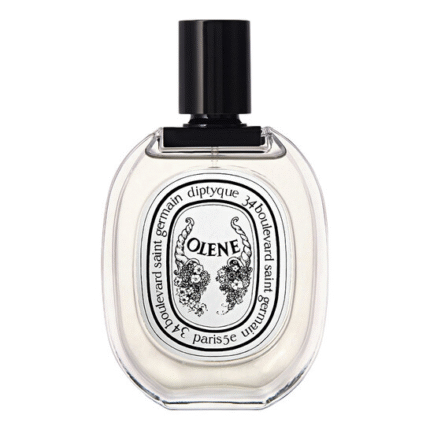 DIPTYQUE OLENE(EDT) 100mL