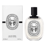 DIPTYQUE OLENE(EDT) 100mL - Image 2