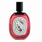 DIPTYQUE KYOTOU 100mL