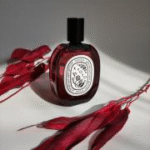 DIPTYQUE KYOTOU 100mL - Image 3
