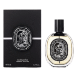 DIPTYQUE DO SON(EDP) 75mL - Image 2