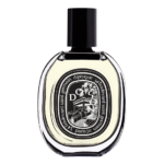 DIPTYQUE DO SON(EDP) 75mL