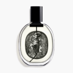 DIPTYQUE TAM DAO(EDP) 75mL
