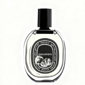 Philosykos Perfume By Diptyque Eau De Parfum Spray Unisex 2.5 oz