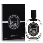 Philosykos Perfume By Diptyque Eau De Parfum Spray Unisex 2.5 oz - Image 2