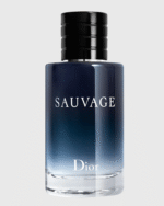 Dior SAUVAGE(EDT) 100mL - Image 2