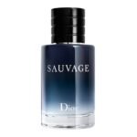 Dior SAUVAGE(EDT) 60mL