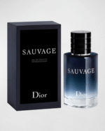 Dior SAUVAGE(EDT) 60mL - Image 2