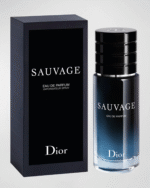 Dior SAUVAGE(EDP) 60mL - Image 2