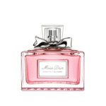 Miss Dior Absolutely Blooming 100ml