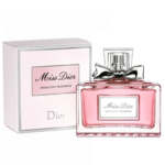 Miss Dior Absolutely Blooming 100ml - Image 2