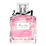 Dior BLOOMING BOUQUET 50mL