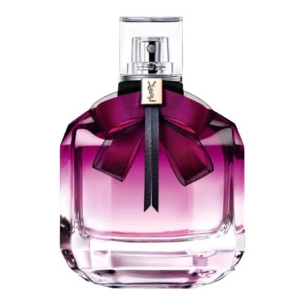 Mon Paris YSL Intensement/ Eau De Parfum Spray 3 oz