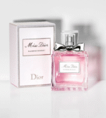 Dior BLOOMING BOUQUET 30mL - Image 2