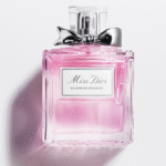 Dior BLOOMING BOUQUET 30mL