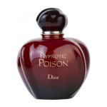 Dior HYPNOTIC POISON(EDT) 100mL