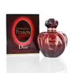 Dior HYPNOTIC POISON(EDT) 100mL - Image 2