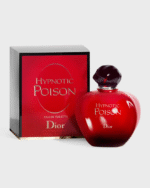 Dior HYPNOTIC POISON(EDP) 100mL - Image 2