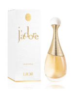 Dior J'adore 3.4 fl oz Women's Eau de Parfum - Image 2