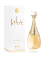 Dior J'adore 1.7 fl oz Women's Eau de Parfum - Image 2