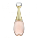 Dior j'adore injoy 50mL