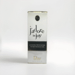 Dior j'adore injoy 100mL - Image 2