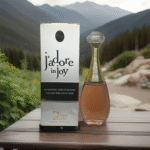 Dior j'adore injoy 100mL - Image 3