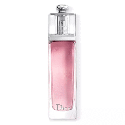 DIOR Addict Eau Fraîche Eau de Toilette, 3.4 oz