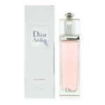 DIOR Addict Eau Fraîche Eau de Toilette, 3.4 oz - Image 2