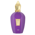 Xerjoff Muse By Xerjoff Eau De Parfum Spray 3.4 Oz