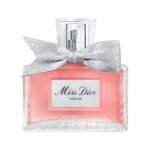 DIOR Miss Dior Parfum, 2.7 oz/80ML.